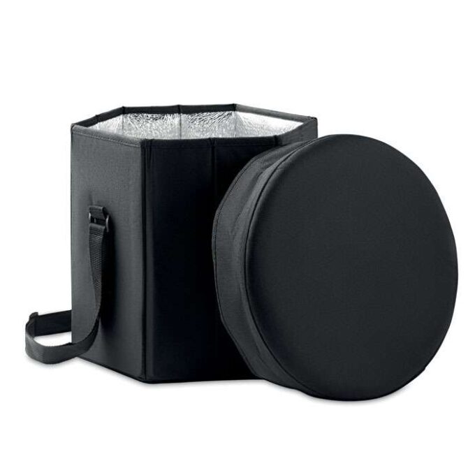 MO-MO6444-03 - Image 2