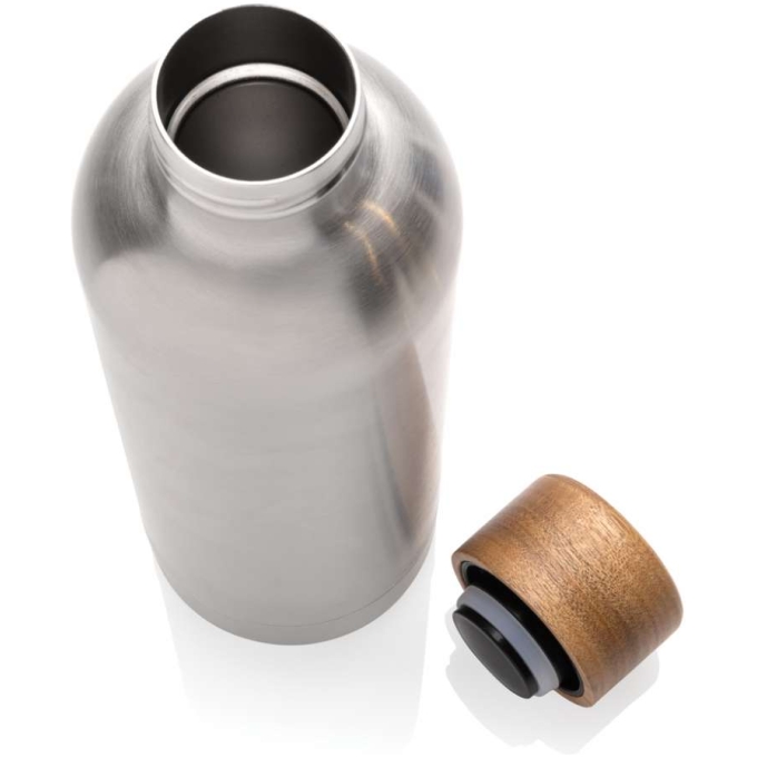 XD-P435.532 - Image 1