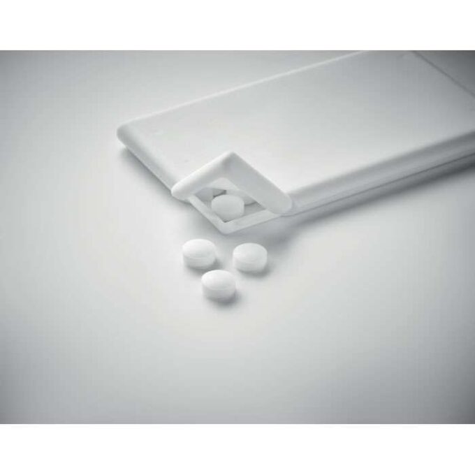 MO-KC6637-06 - Image 3