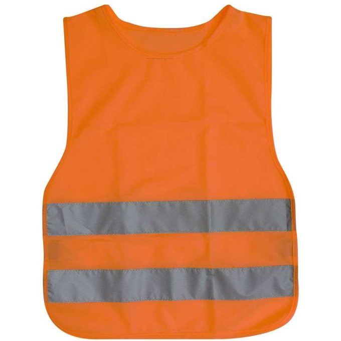 DJ-411036-36-34 - Image 2