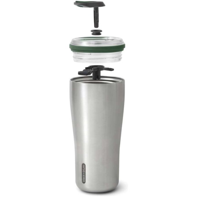 XD-P439.1427 - Image 1