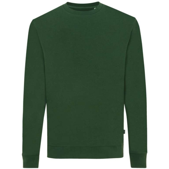 XD-T9300.005.L - Image 2