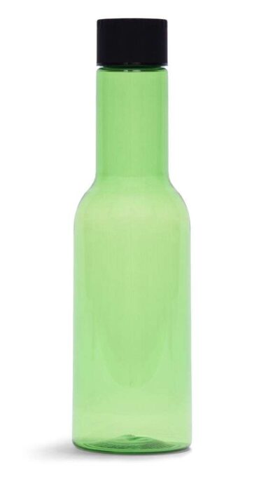 DJ-411152-60-0 - Image 3