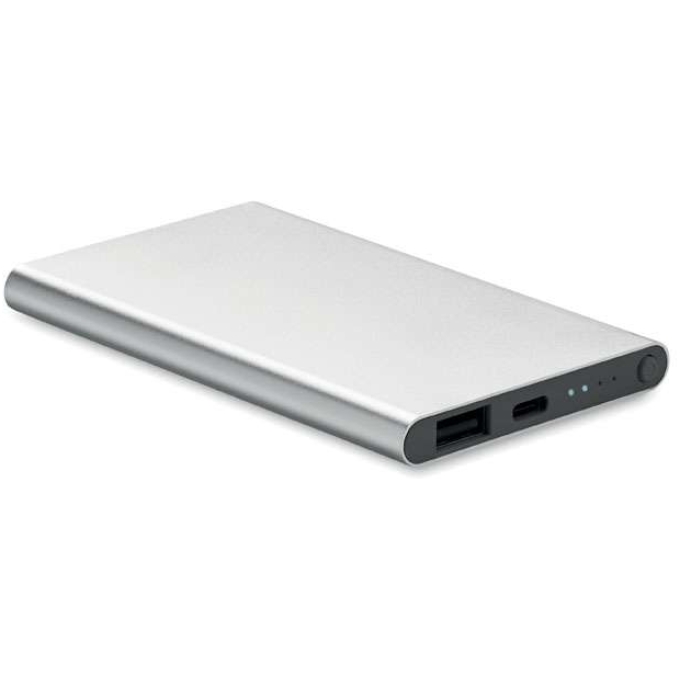 MO-MO6825-16 - Image 1