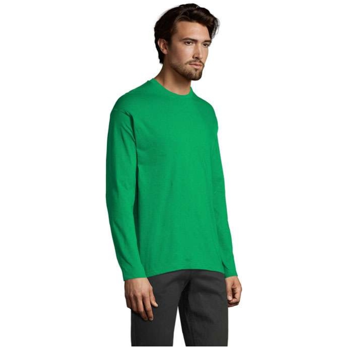 MO-S11420-KG-3XL - Image 3