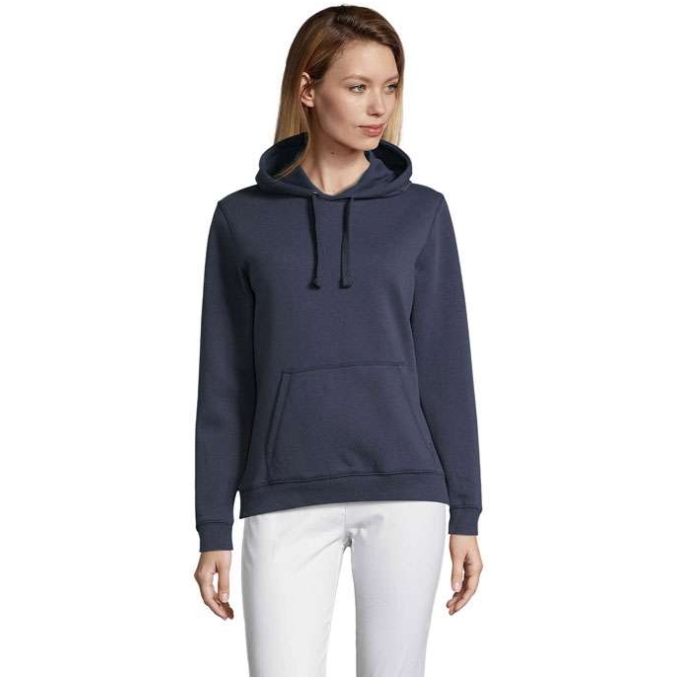 MO-S03103-FN-L - Image 1