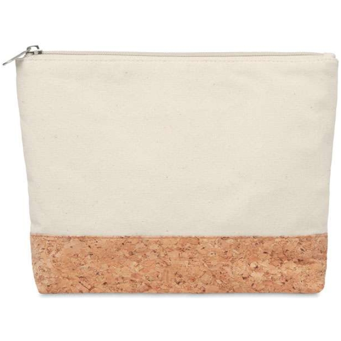 MO-MO9817-13 - Image 1