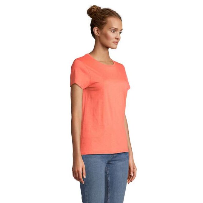 MO-S03581-PO-L - Image 3