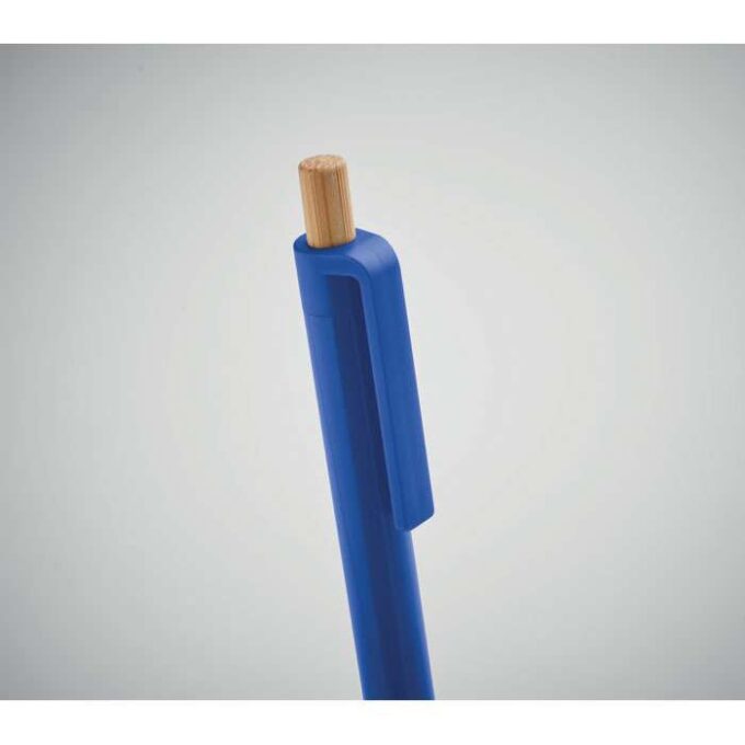 MO-MO2304-37 - Image 5