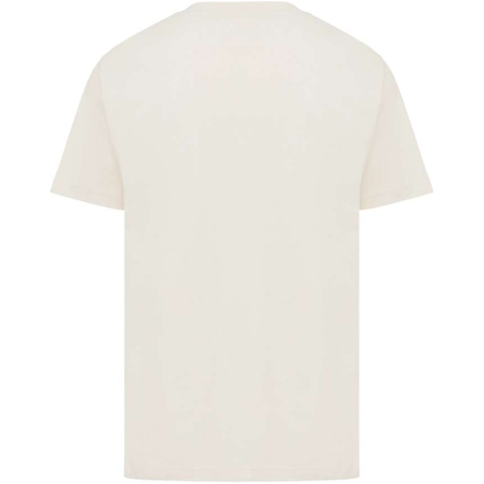 XD-T9103.018.L - Image 3