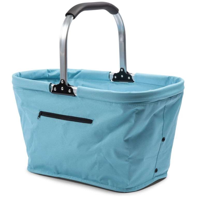 DJ-411001-54-0 - Image 2