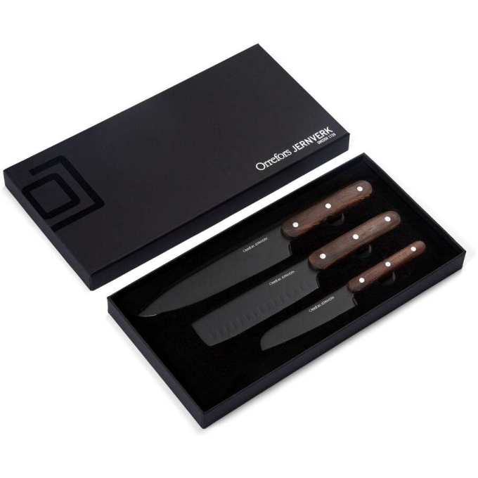 DJ-410869-99-0 - Image 2