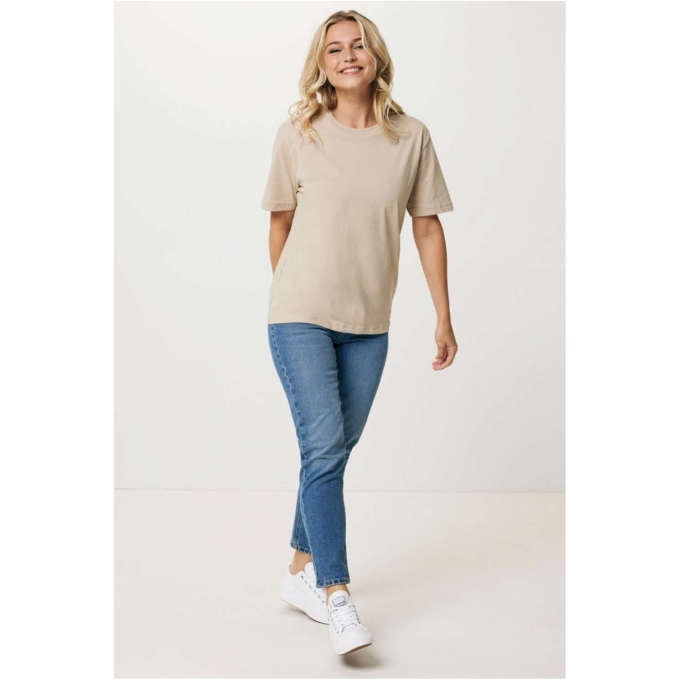 XD-T9105.006.4XL - Image 6