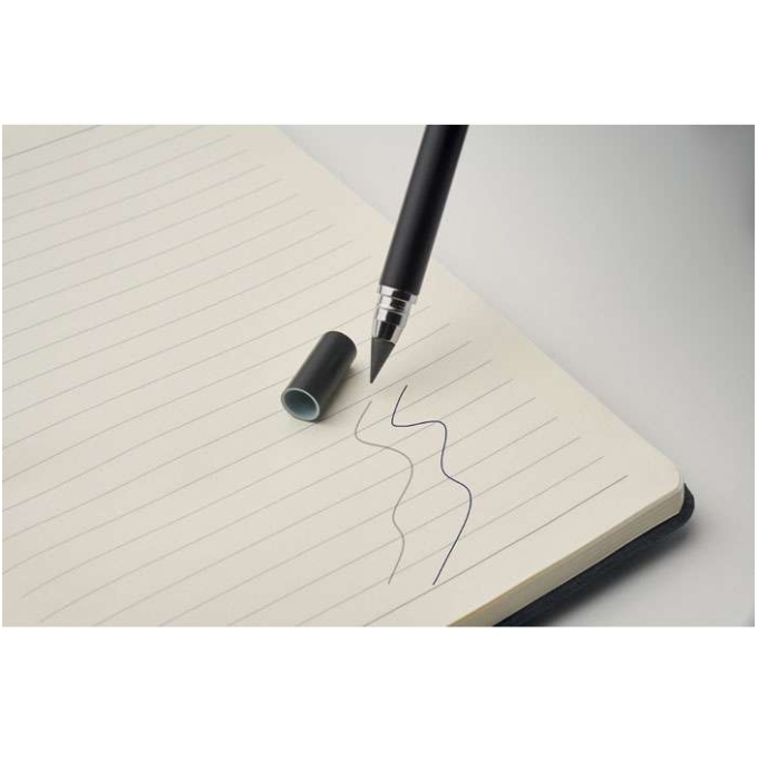 MO-MO2687-03 - Image 4