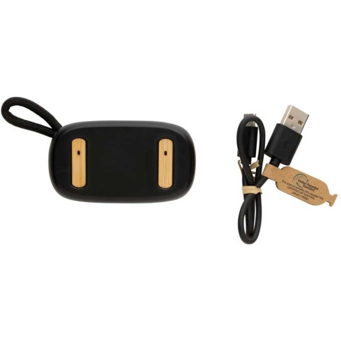 XD-P329.861 - Image 1