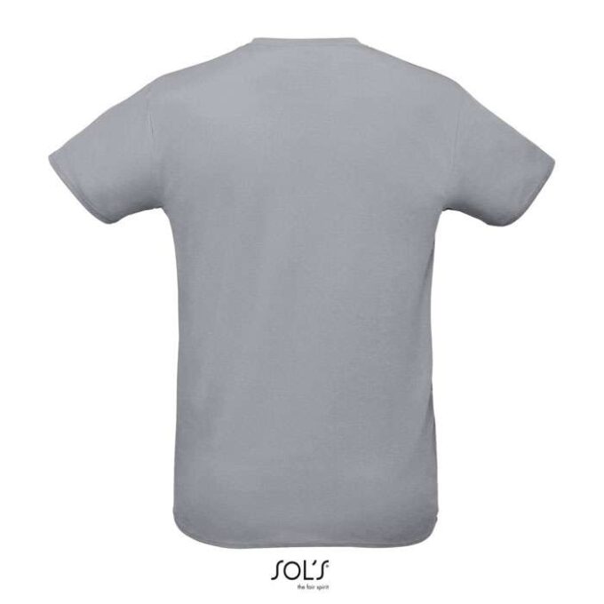 MO-S02995-PG-3XL - Image 2