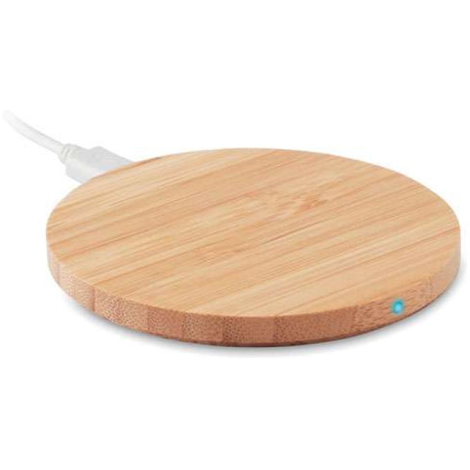 MO-MO9434-40 - Image 1