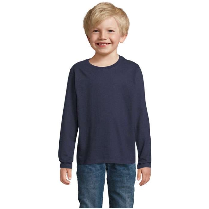 MO-S02947-FN-L - Image 1