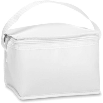 MO-MO8438-06 - Image 1