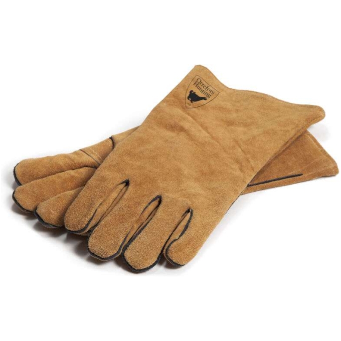 DJ-411131-08-0 - Image 1