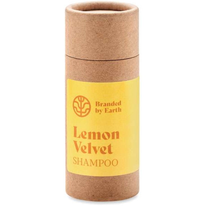 MO-MO6687-40 - Image 1