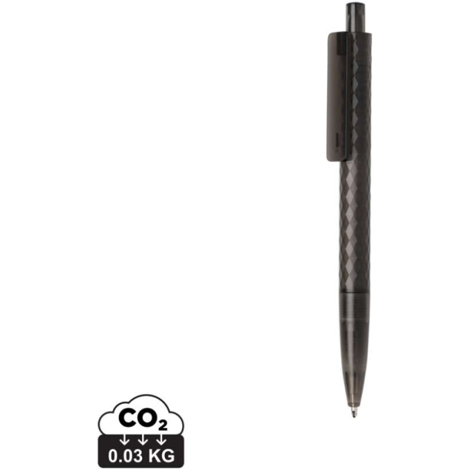 XD-P611.3301 - Image 1