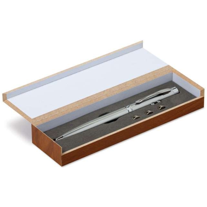 MO-MO8193-14 - Image 1