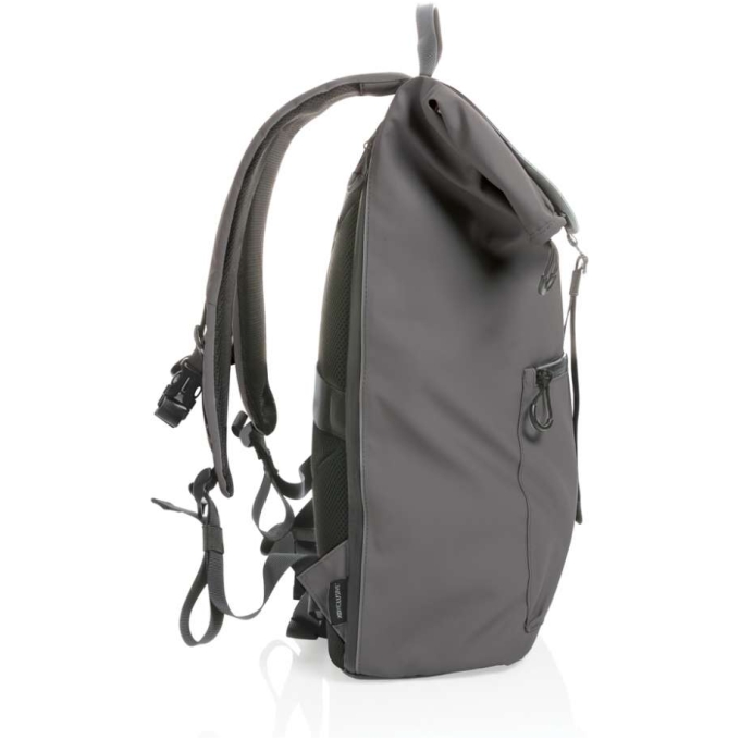 XD-P762.902 - Image 1