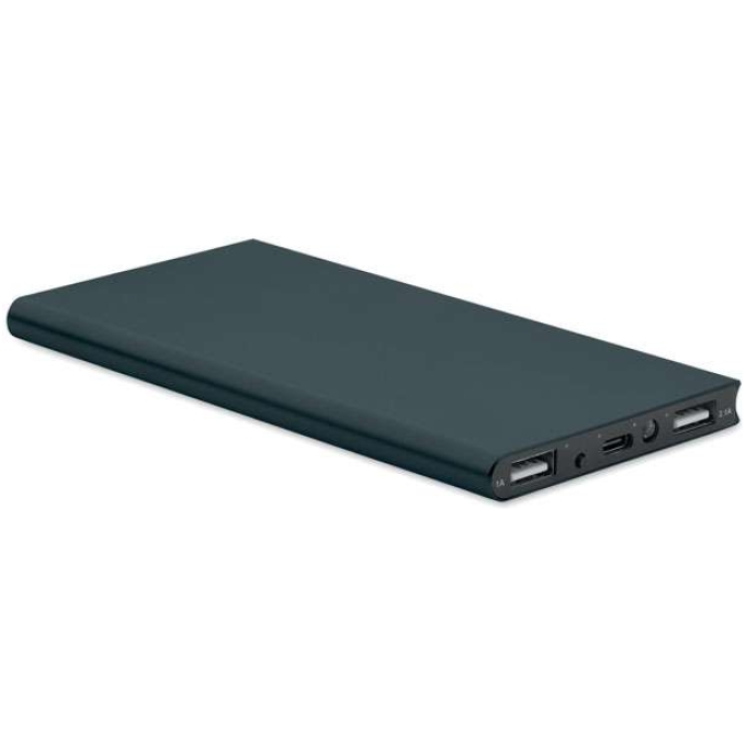 MO-MO2340-85 - Image 1