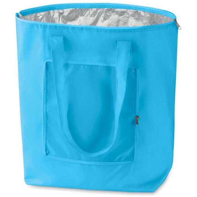 MO-MO7214-66 - Image 1