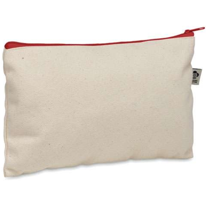 MO-MO2379-05 - Image 1