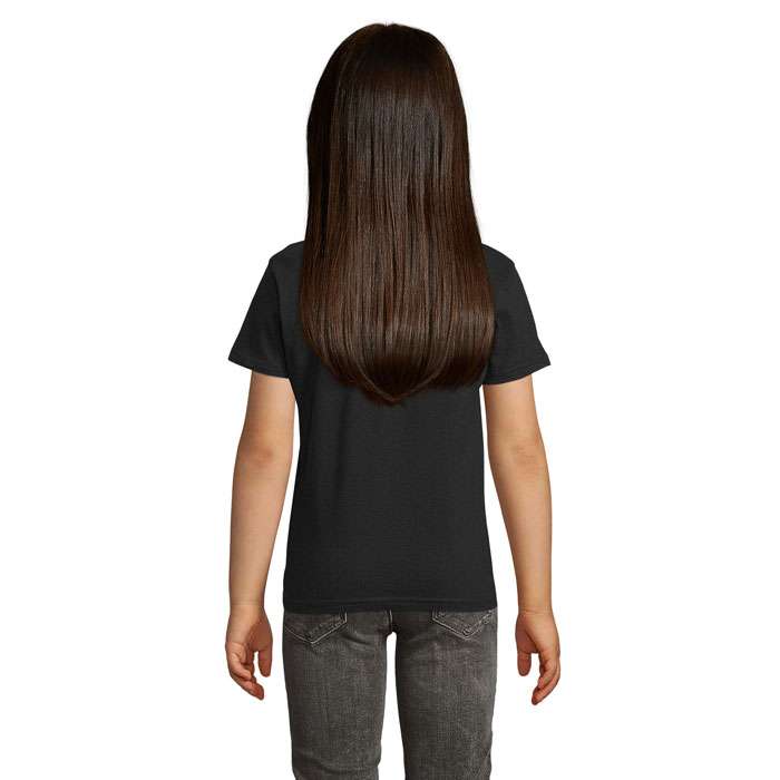 MO-S03580-DB-3XL - Image 2