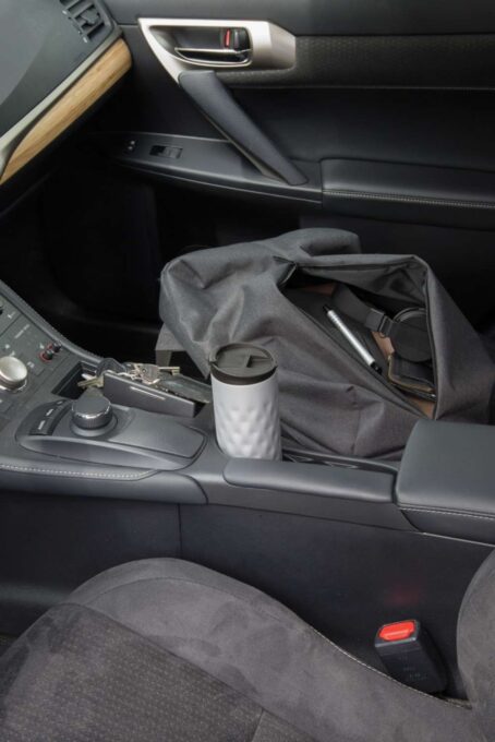 XD-P732.041 - Image 5