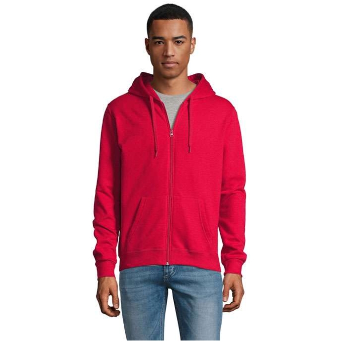 MO-S01714-RD-3XL - Image 1