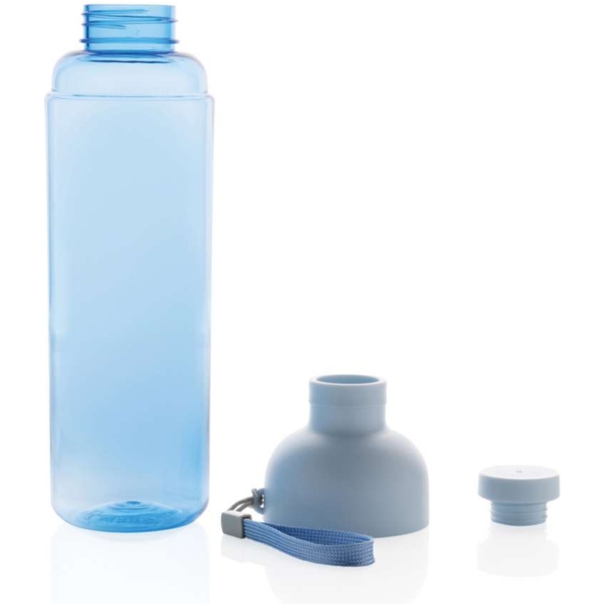 XD-P437.015 - Image 1