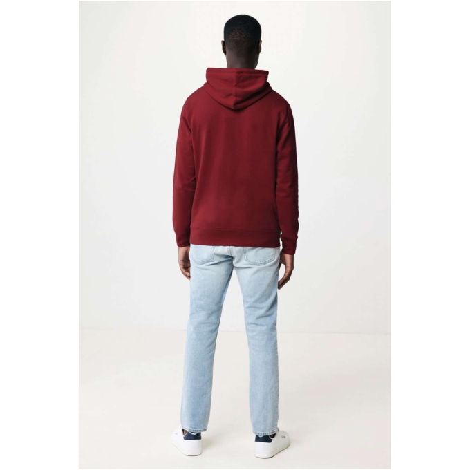 XD-T9404.007.M - Image 6