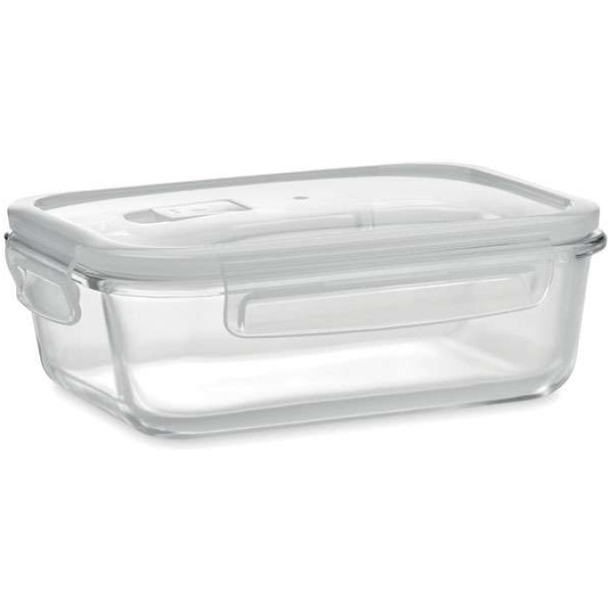 MO-MO9923-22 - Image 1