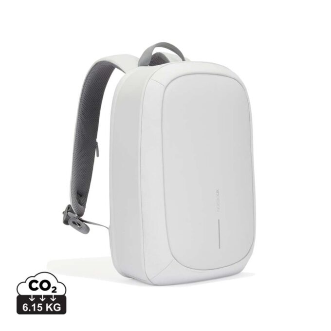 XD-P706.2503 - Image 2