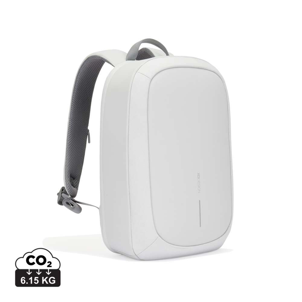 XD-P706.2503 - Image 2