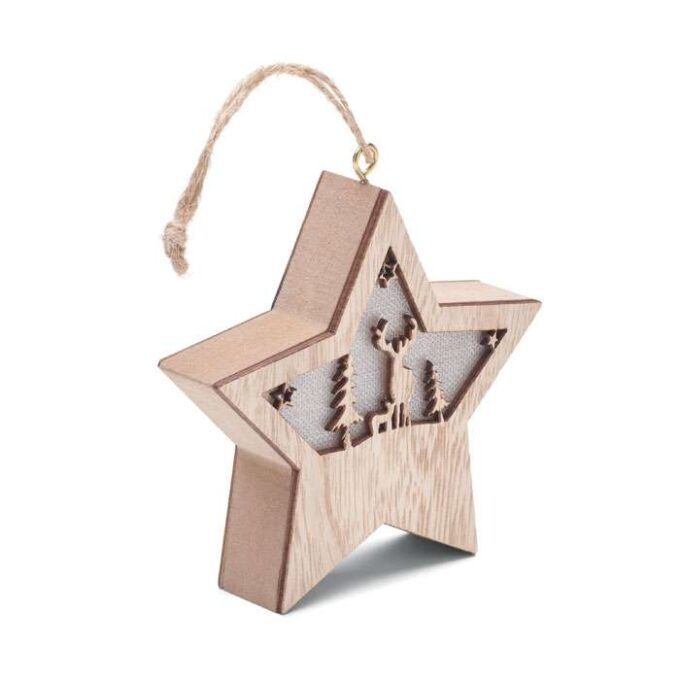 MO-CX1527-40 - Image 3