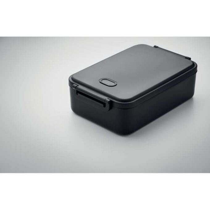 MO-MO2290-03 - Image 4