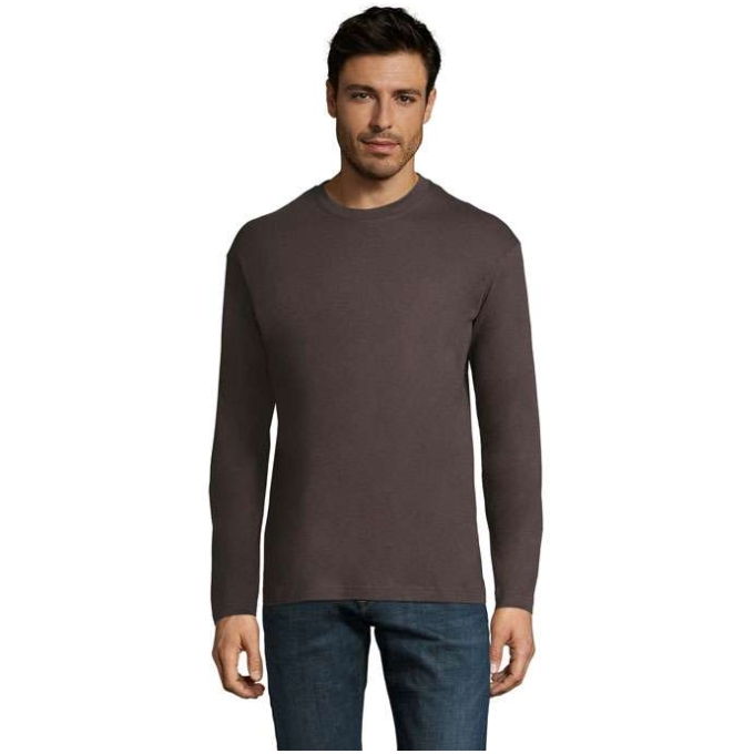 MO-S11420-DG-3XL - Image 1