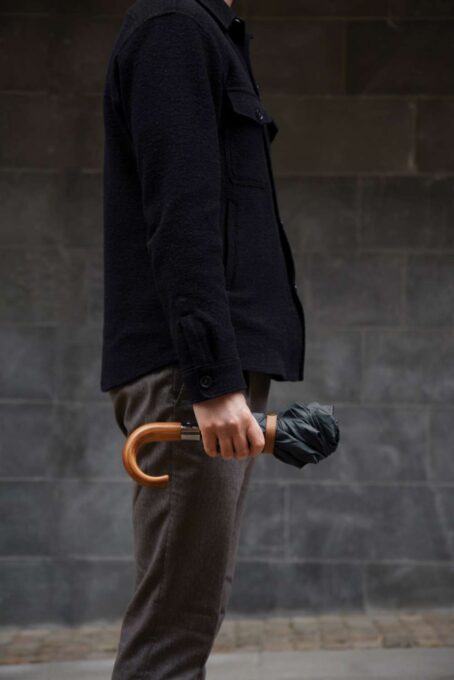 XD-V850011 - Image 5