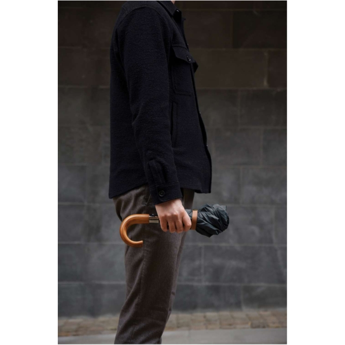 XD-V850011 - Image 5