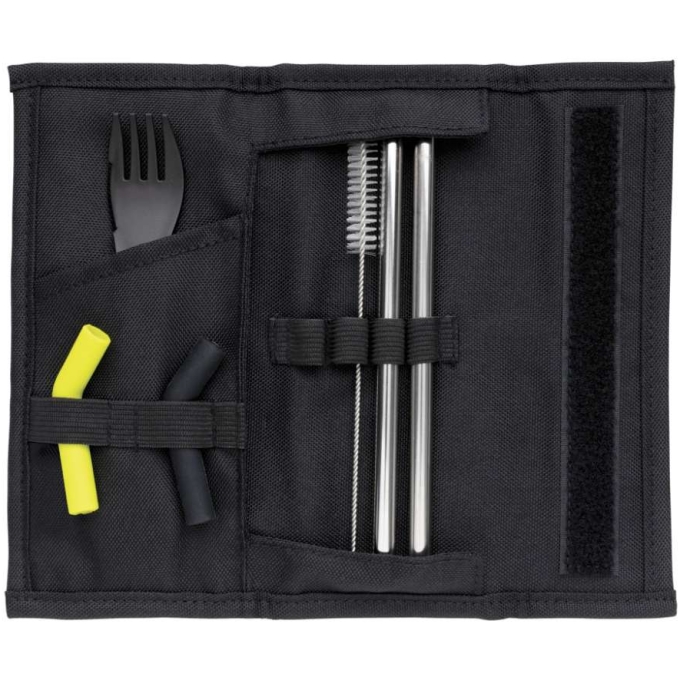 XD-P269.551 - Image 1