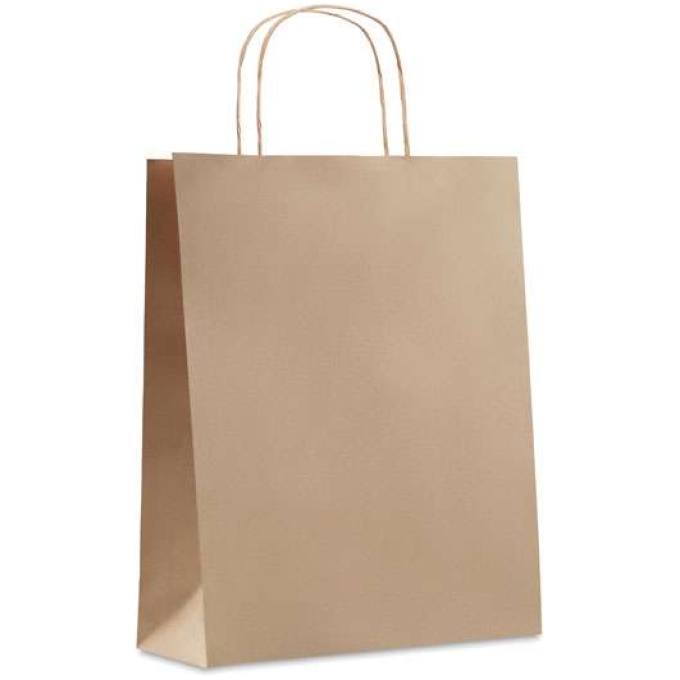 MO-MO6173-13 - Image 1