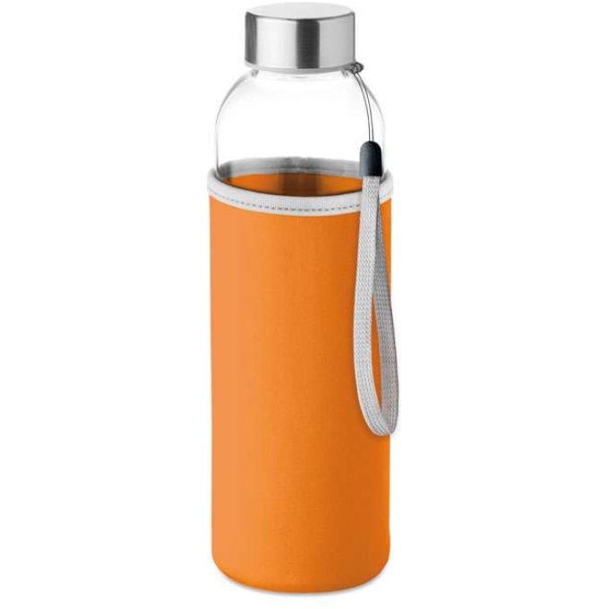 MO-MO9358-10 - Image 1