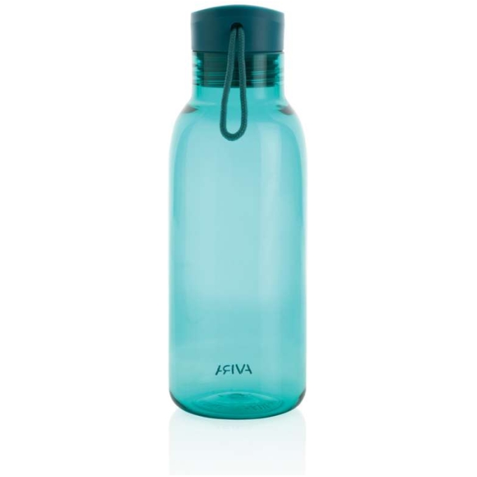 XD-P438.033 - Image 1