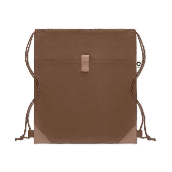 MO-MO6550-42 - Image 3