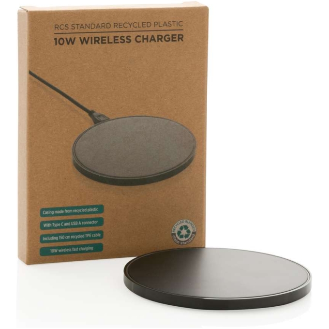 XD-P308.661 - Image 1